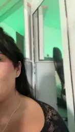 Vale_Prada webcam stripchat model stream image