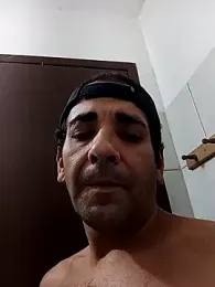 Gostozim7 webcam model stream image