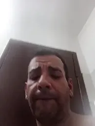 Gostozim7 webcam stripchat model stream image