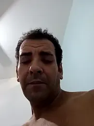 Gostozim7 webcam model stream image