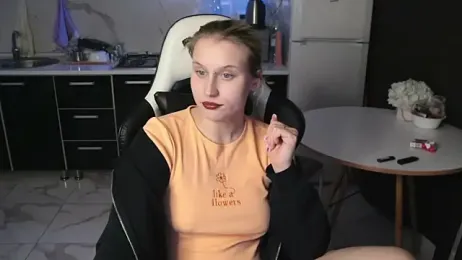 MertyXX webcam stripchat model stream image