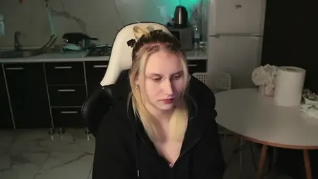 MertyXX webcam stripchat model stream image