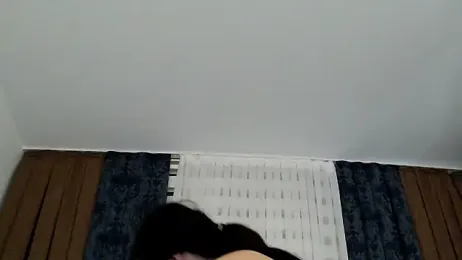 DanyMin webcam stripchat model stream image