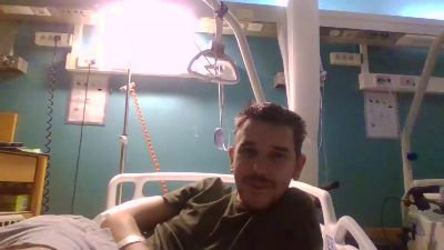 basicboicoll webcam model stream image