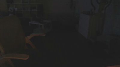 basicboicoll webcam model stream image