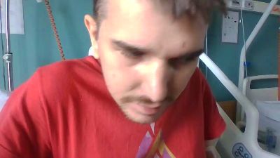 basicboicoll webcam model stream image