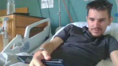 basicboicoll webcam model stream image