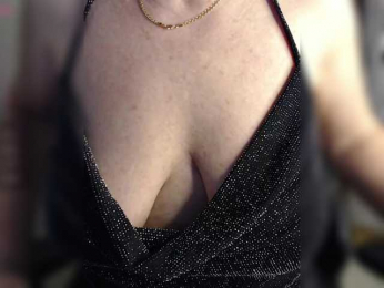 --DiAnna webcam model stream image