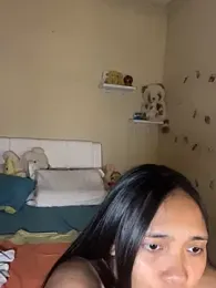effie_castroo webcam model stream image