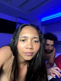effie_castroo webcam model stream image