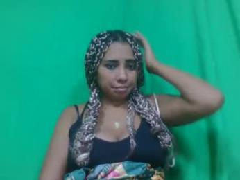 leatiana webcam chaturbate model stream image