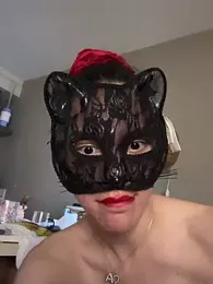 demirberen webcam model stream image