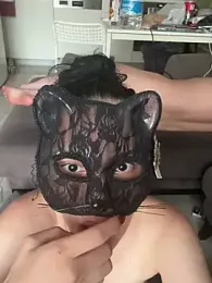 demirberen webcam model stream image