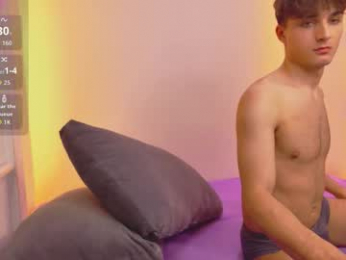 richard_steele_hot webcam model stream image