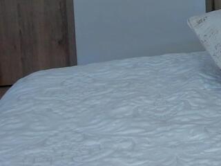 Alicce Kiim webcam model stream image