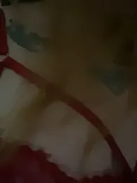 XtentationMG webcam stripchat model stream image