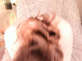 Ara Canterbury webcam model stream image