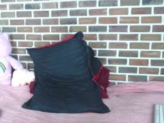 danna-alvarez webcam model stream image