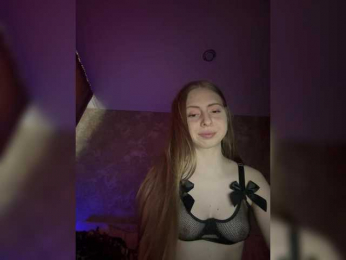 Ms-perfect webcam model stream image