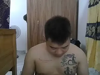 Lin-Aly webcam stripchat model stream image