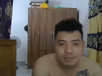 Lin-Aly webcam model stream image