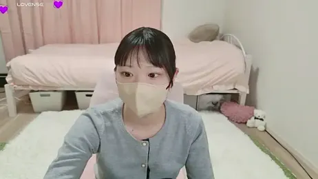 suzuuuuu webcam model stream image