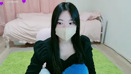 suzuuuuu webcam model stream image