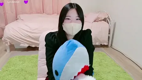 suzuuuuu webcam model stream image