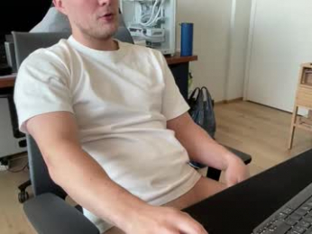 andycandy1994 webcam model stream image