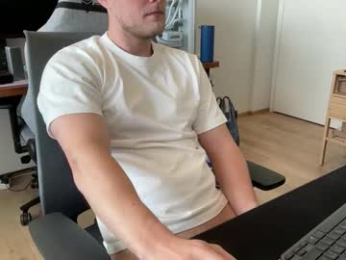 andycandy1994 webcam model stream image