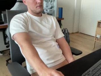 andycandy1994 webcam chaturbate model stream image