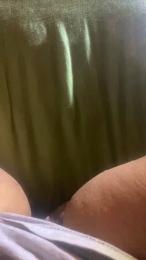 couplemilfsexy5 webcam model stream image