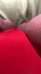 couplemilfsexy5 webcam model stream image