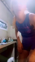 pecado_isabela webcam model stream image