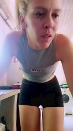 pecado_isabela webcam model stream image