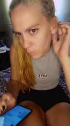 pecado_isabela webcam cam4 model stream image