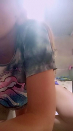 pecado_isabela webcam model stream image