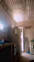 pecado_isabela webcam model stream image