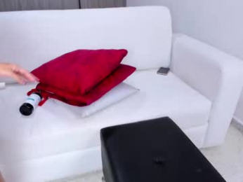 mistic_orgamsxxx18 webcam model stream image