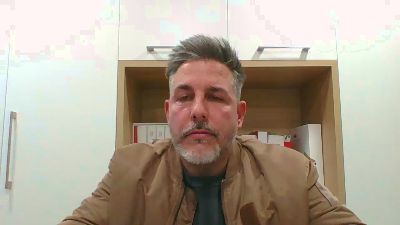 Bcnbcn78 webcam cam4 model stream image