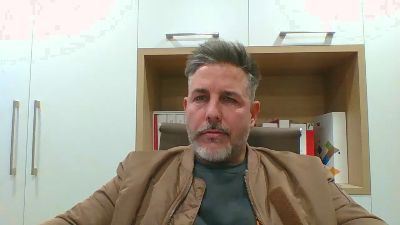 Bcnbcn78 webcam cam4 model stream image