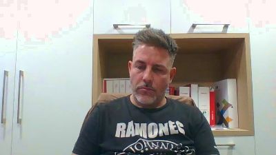 Bcnbcn78 webcam cam4 model stream image