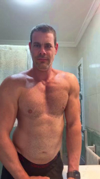 pablodavid15 webcam model stream image