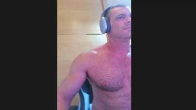 pablodavid15 webcam model stream image