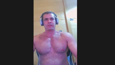 pablodavid15 webcam model stream image