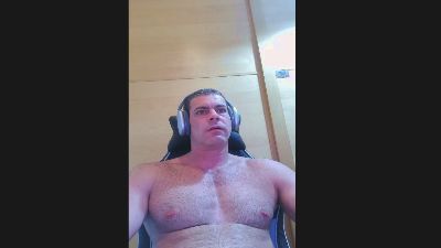 pablodavid15 webcam model stream image