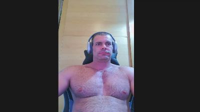 pablodavid15 webcam cam4 model stream image