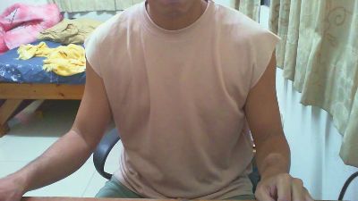 achl webcam cam4 model stream image