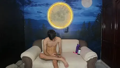 Swapping_couples webcam model stream image