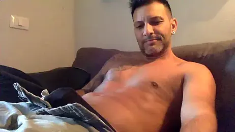 goroasroma90 webcam model stream image
